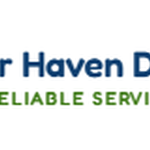 Winter Haven Dumpster Rental