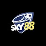 Sky88