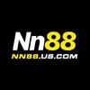 NN 88