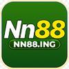 Nn88 ing