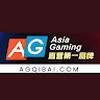 AG 棋牌