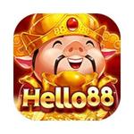 Trang Chủ HELO88