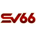 SV66 Asia