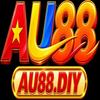 AU88