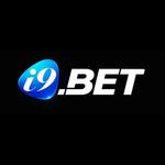 i9BET | Cá Cược Bóng Đá, Casin Trực Tuyến, Slot Game Uy Tín