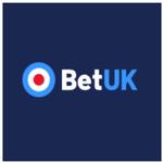 Bet UK Casino