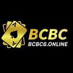 Bcbc6 online