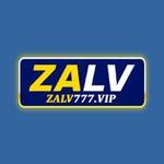 Zalv