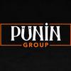 PUNIN GROUP