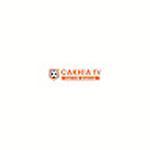 CaKhia TV - Trực Tiếp Bóng Đá