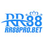 rr88prrobet