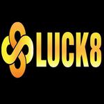 Nha cai Luck8