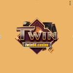 twin68 casino