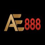 AE888 - Nhà cái cá cược trực tuyến uy tín
