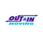 Out & In Moving LLC