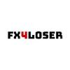 Fx4loser com