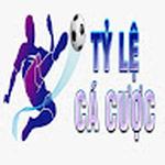 Tỷ Lệ Cá Cược