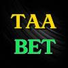 TAABET