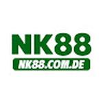 NK88 Comde