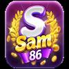 SAM86