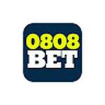 0808 bet