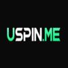 Uspin Casino