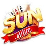 Nhà cái SUNWIN
