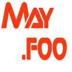 may88foo@outlook.com