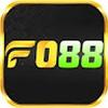 Fo88 uk net