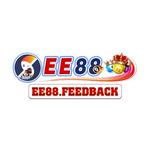 EE 88