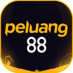 Peluang88 Kasino