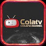 ColaTV