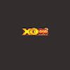 XO88