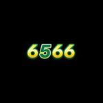 6566q com