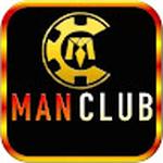 Manclub