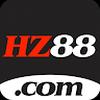 Hz88zh