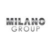 Milano Group