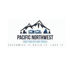 PNW Food Trailers and Trucks