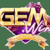 Gemwin