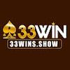 33WIN 33Winsshow