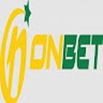 Onbet