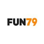 Nhà Cái Fun79