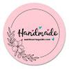 lamdohandmade