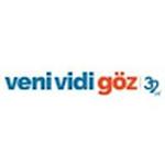 göz doktorları