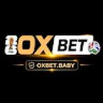 Link Nhà Cái OXBET Chính Chủ