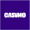 Casumo Casino Canada