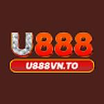 u888vnto