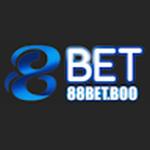 88BET Bet