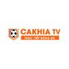 Cakhiatv beauty