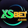 XSBET.com Site Oficial